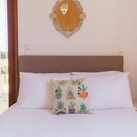 The Infinite Villa Réthymnon