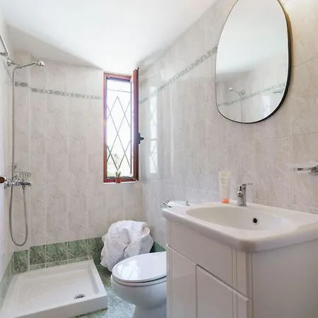 Villa The Infinite Réthymnon